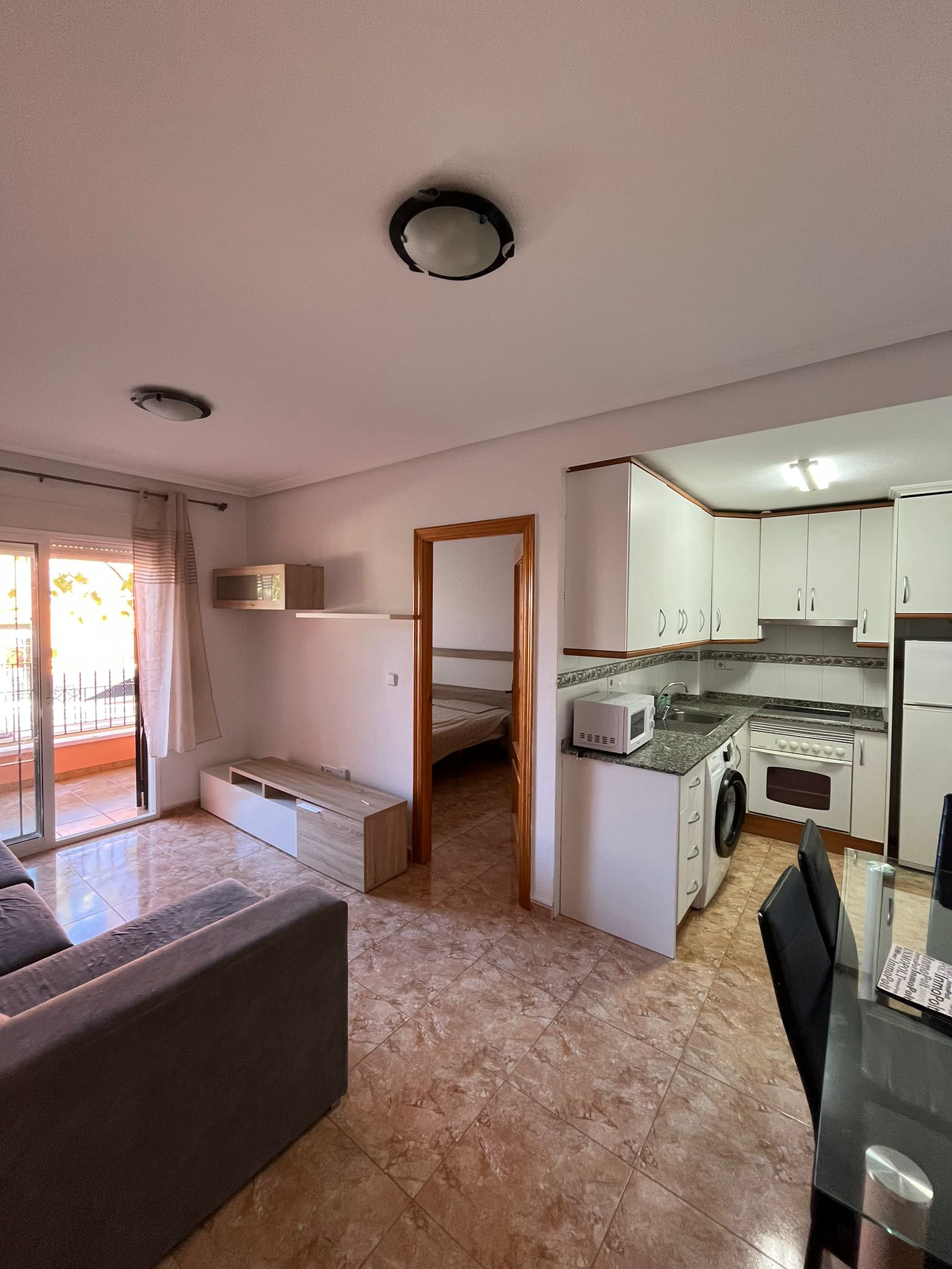 50026_WhatsApp Image 2025-12-01 at 13.15.47.jpeg